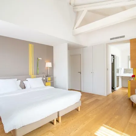 Hotel Itsas Mendia-2